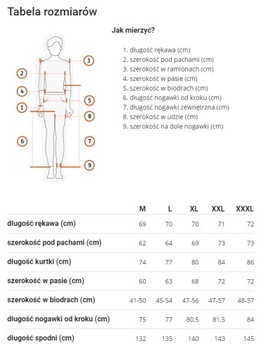 Я подарю вам РЫБАЛОЧНЫЙ КОСТЮМ XTHERM WINTER SUIT SIZE. л
