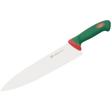Sanelli Premana nóż kuchenny 30cm