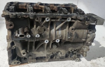 BLOK SILNIKA BMW X3 X5 G01 G05 G20 G30 2.0D B47D20A 8513975 8513982 8513979