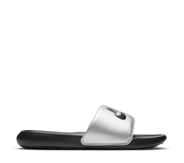 Nike W Victori One Slide CN9677 006 44,5