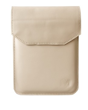 Etui futerał skóra do Kindle Paperwhite 3