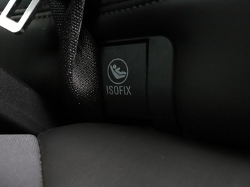 Opel Mokka I SUV 1.4 Turbo ECOTEC 140KM 2016 Opel Mokka navi klima auto kamera i czujniki, zdjęcie 34