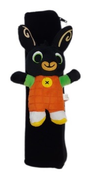 Новый чехол на ремень безопасности Bing Bunny.