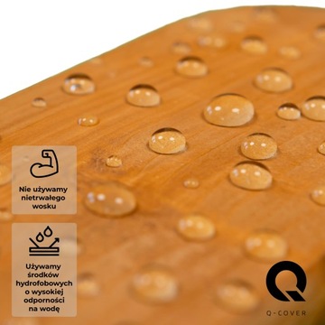 КРАСОЧНАЯ ПРОПИВКА ДЛЯ ДЕРЕВА С СИЛИКОНОМ 2в1 ДУБ МАТОВЫЙ 5л