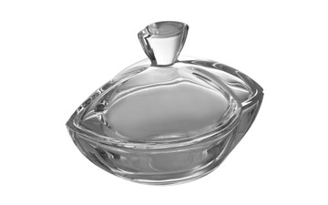 Коробка шоколада Smile Bohemia