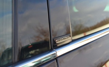 Renault Espace V 2015 Renault Espace Bezwypadkowy - Bogate wyposazenie - Oplacony 1.6 Diesel, zdjęcie 18