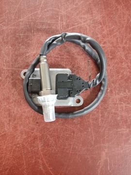 SONDA NOX CZUJNIK MERCEDES A0009055712