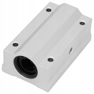 8cm blok ślizgowy 12 mm jid75