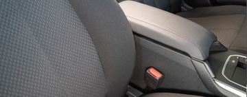 ADBL МЫТЬЕ КАПОТА ОЧИСТКА ПОТОЛКА И ОБИВКИ АВТОМОБИЛЯ 5000 мл