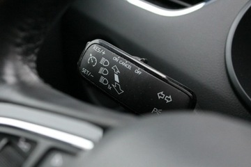 Skoda Octavia III Liftback Facelifting 1.6 TDI 115KM 2017 Skoda Octavia AMBITION 1.6 TDI 115KM Salon Polska GWARANCJASelectCar FV23%, zdjęcie 28