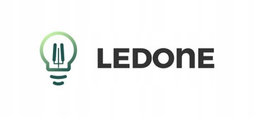 LAMPA STAŁA ŻYRANDOL SUFITOWY PLAFON LOFT SZKLANY KLOSZ KULA NA 1 LED E27