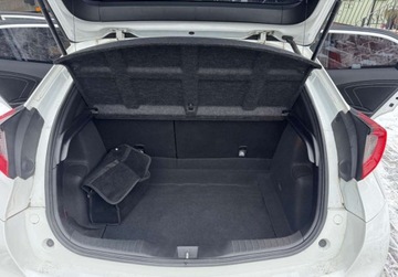 Honda Civic IX Hatchback 5d 1.8 i-VTEC 142KM 2015 Honda Civic 1,8 LIFT Perla Sport Navi Bezwypadkowy Kamera Led Serwis, zdjęcie 22