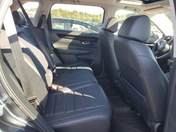 Honda CR-V VI 2024 Honda CR-V 2024, 1.5l, 4x4 1.5 Benzyna 190KM, zdjęcie 10