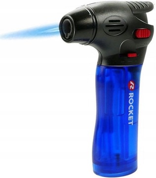 ГАЗОВАЯ ГОРЕЛКА, ЗАЖИГАЛКА, ТЕПЛОВАЯ ПИСТОЛЕТКА ДЛЯ ПАЙКИ