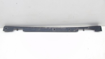 ЛЕВАЯ ПАНЕЛЬ РАМЫ MAZDA 3 III BM QBM1-51-P10