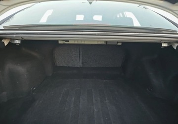 Kia Optima II Sedan Facelifting 1.6 T-GDI 180KM 2019 Kia Optima 1WL. Polski Salon LED Podgrzewane Fotele Grupa Adamowscy 1.6, zdjęcie 31