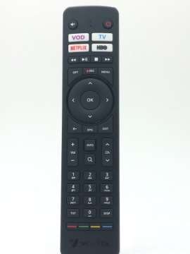 VECTRA REMOTE ORIGINAL 4K BLUETOOTH SMART НОВЫЙ