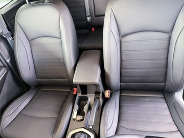  SsangYong/KGM Tivoli wersja Wild Demonstracyjny, zdjęcie 13