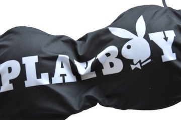 Strój kąpielowy TEZENIS dwuczęściowy PLAYBOY 70/S