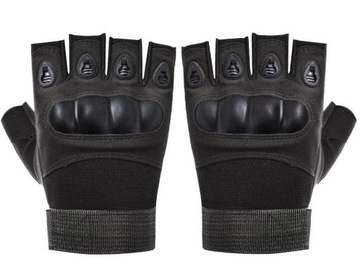 ТАКТИЧЕСКИЕ БОЕВЫЕ ПЕРЧАТКИ ВЫЖИВАНИЯ размер L