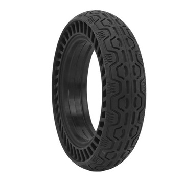 Шина для скутера 10x2,5-6,5/60/70-6,5
