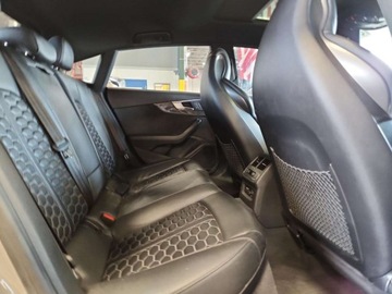 Audi A5 F5 2019 Audi RS5 Coupe 2019 2.9l 2.9 Benzyna 444KM, zdjęcie 10