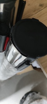 БАРЬЕРНЫЙ СТОЙК С РУКАННОЙ ЛЕНТОЙ 2М ВЫХОД 1148