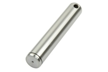 ШТИФТ ПРИВОДА ПОДЪЕМА CAT 428E 432E 442E 3224583