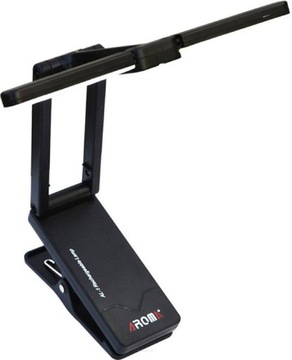 Настольная лампа - Арома АЛ 1