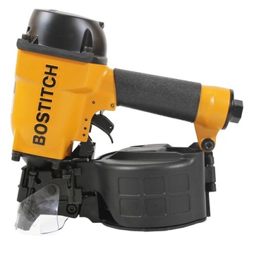Gwoździarka STANLEY BOSTITCH N58 C-1-E