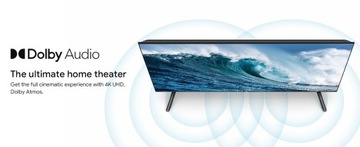 ТВ-приставка Android 10.0, интеллектуальная ТВ-приставка KM2 Netflix, сертифицированный Google USB3.0 Ultra