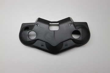 YAMAHA XJ 600 900 PLASTIK WYPEŁNIENIE PÓŁKI