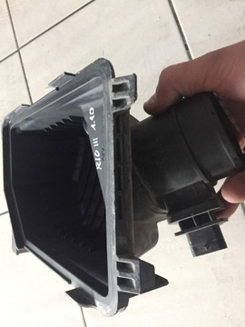 KIA RIO III 11-16 1.1CRDI POUZDRO FILTRU VZDUCHU