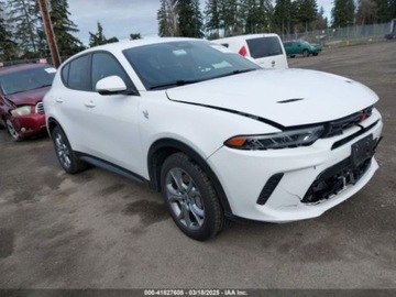 Dodge 2024 Dodge Hornet 2024r., 4x4, 1.3L 1.3 Benzyna 288KM, zdjęcie 1