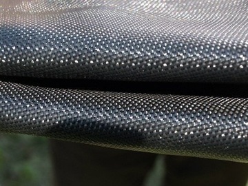 Батутный коврик Батут 8 футов 252 см JUMPI