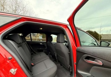 Fiat Tipo II Station Wagon 1.6 MultiJet 120KM 2020 Fiat Tipo Fiat Tipo 1.6 MultiJet DCT S-Design 1.6 Diesel 120KM, zdjęcie 28