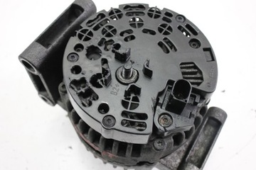 ALTERNÁTOR 150A FORD TRANSIT VII MK7 2.4 TDCI 06-13