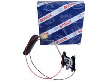 SENZOR ÚROVNI PALIVA BOSCH 1 582 980 163