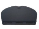 POLIČKA ZADNÍ KUFRU RENAULT VEL SATIS 2001-2009