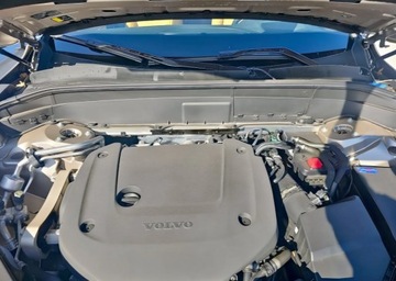 Volvo XC90 II 2022 VOLVO XC90 T8 Hybrid, zdjęcie 10