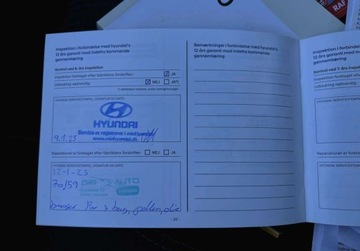 Hyundai ix20 Mikrovan Facelifting 1.4 MPI 90KM 2018 Hyundai ix20 1.4i 90 KM GWARANCJA bezwypadkowy FABRYCZNY LAKIER 100.0, zdjęcie 37