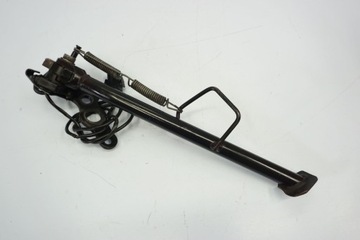 BMW R 1100 GS 94-99 БОКОВАЯ ПОДНОЖКА + ДАТЧИК БОКОВОЙ ПОДНОЖКИ