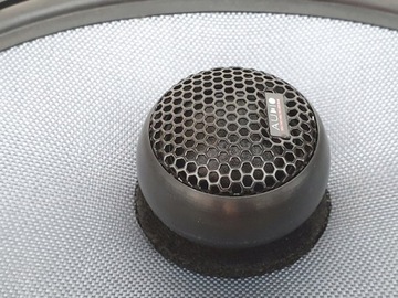 Аудиосистема Ford Mustang 2005-14 CO507EVO