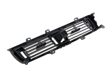 Центральный дефлектор BMW 5 серии F10 F11