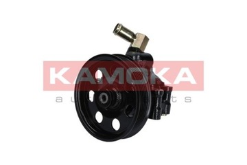 KAMOKA PP096 ČERPADLO HYDRAULICKÁ SYSTÉM ŘÍDÍCÍ