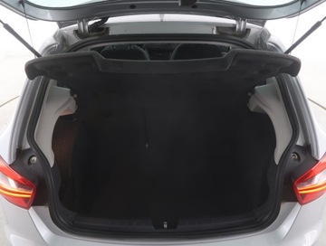 Seat Ibiza IV Hatchback 5d Facelifting 1.2 TSI 105KM 2015 Seat Ibiza 1.2 TSI, Salon Polska, Serwis ASO, zdjęcie 12