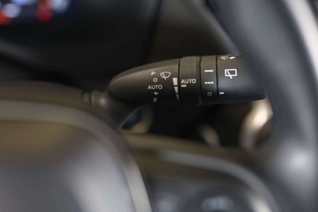 Toyota RAV4 V SUV Facelifting 2.5 Hybrid Dynamic Force 222KM 2023 Toyota RAV4 2.5 Hybrid Comfort 4x4 2.5 Hybryda 222KM, zdjęcie 17