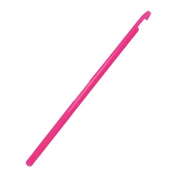 LORPIO WYPYCHACZ STANDARD