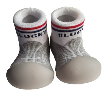 Lekkie Buciki dla Dzieci BIGTOES Rozm.20 155mm