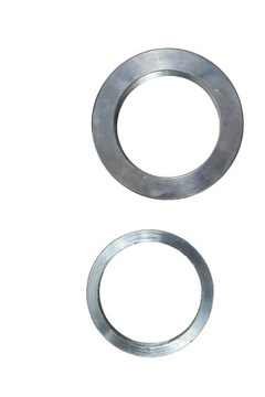 ГИДРАВЛИЧЕСКИЙ ЦИЛИНДР ДЛЯ ПРЕССА 30Т 30ТОН